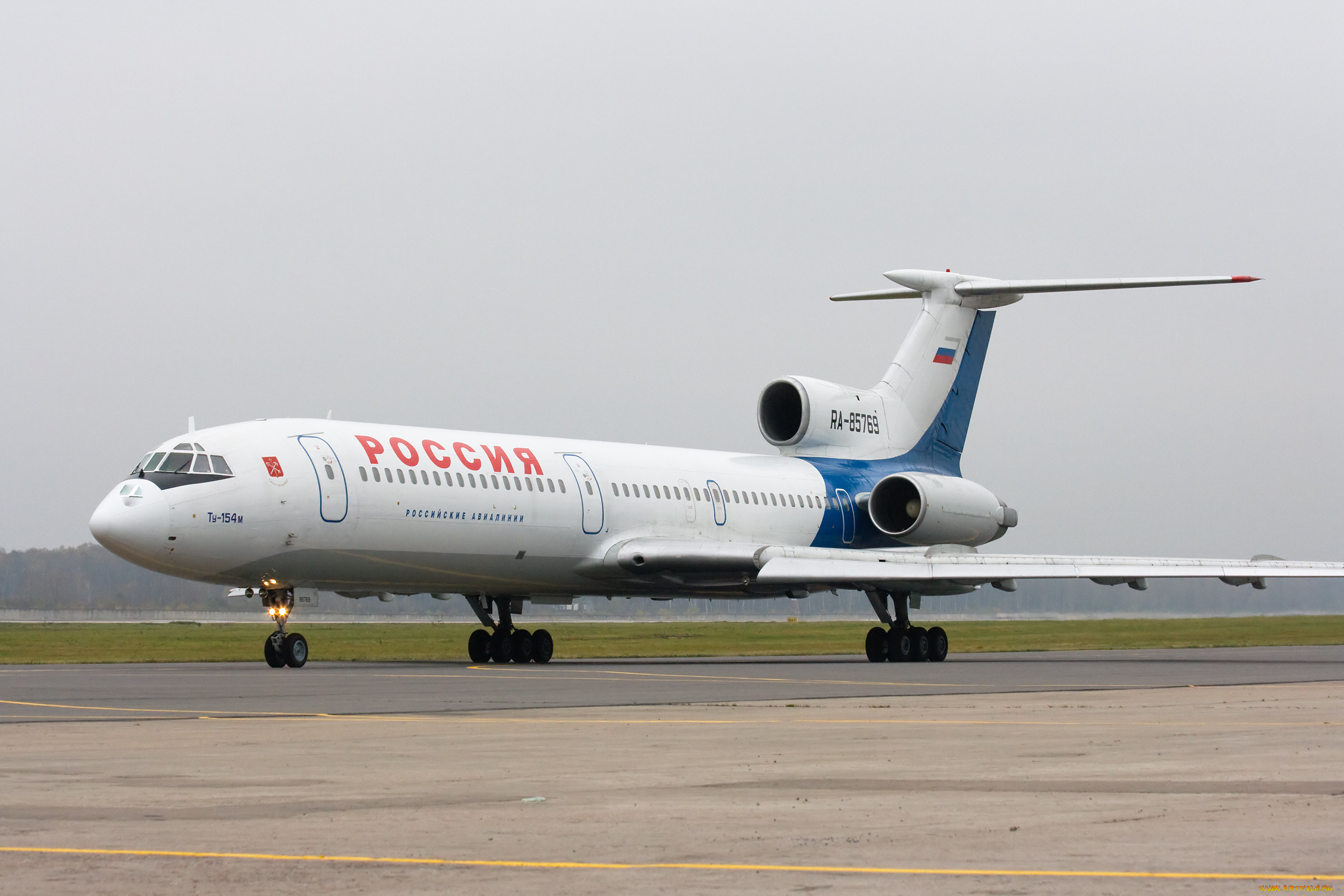 Обои ТУ- 1 54 Авиация Пассажирские самолёты, обои для рабочего стола,  фотографии ту- 1 54, авиация, пассажирские самолёты, самолёт, ту-, 1, 54  Обои для рабочего стола, скачать обои картинки заставки на рабочий стол.